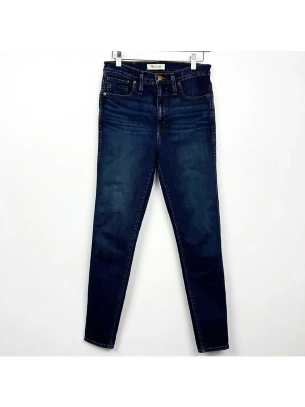 Madewell 10